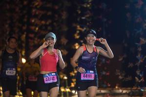 BIB: 41431
                            <button type="button" onclick="openModal(18287596)" class="btn btn-primary btn-sm float-right btn-popup" data-toggle="modal" data-target=".modal-high-quality">
                        <i class="fas fa-shopping-cart"></i> Add to Cart
                    </button>
                                            <button type="button" onclick="isThisMe(18287596, true)" class="btn btn-success btn-sm float-right btn-popup btn-isme hidden" data-toggle="tooltip" data-placement="bottom" title="นี่คือรูปของคุณใช่ไหม คลิกที่นี่เพื่อเอาเข้าอัลบั้ม">
                        <i class="fas fa-plus"></i> Add to album
                    </button>
                    <button type="button" onclick="isThisMe(18287596, false)" class="btn btn-warning btn-sm float-right btn-popup btn-isnotme hidden">
                        <i class="fas fa-ban"></i> Remove from album
                    </button>